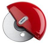 Zyliss Pizza Cutter